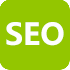 SEO技术教程